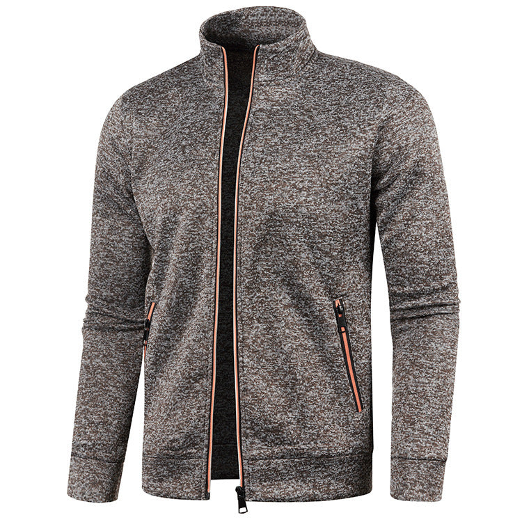 Philip – Trendy Large Size Hoodie