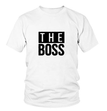 Harry – DIY Men T-Shirts