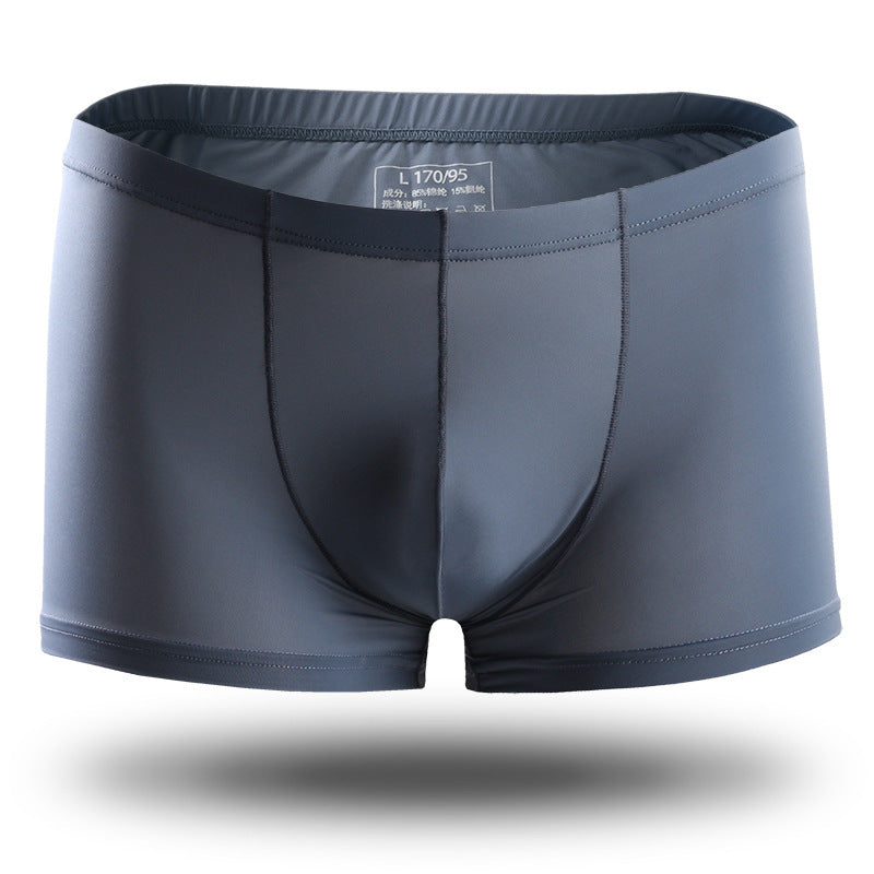 Sydney – Breathable Ice Cream Underwear One Piece