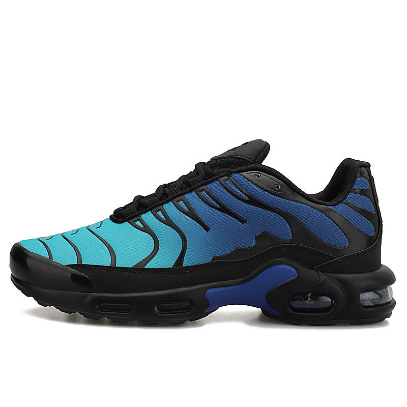 Stephen – Casual Mesh Sports Shoes