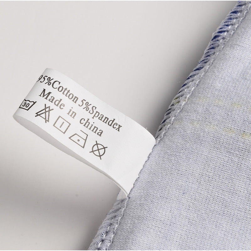 Marc – Cotton Boxer Underwear