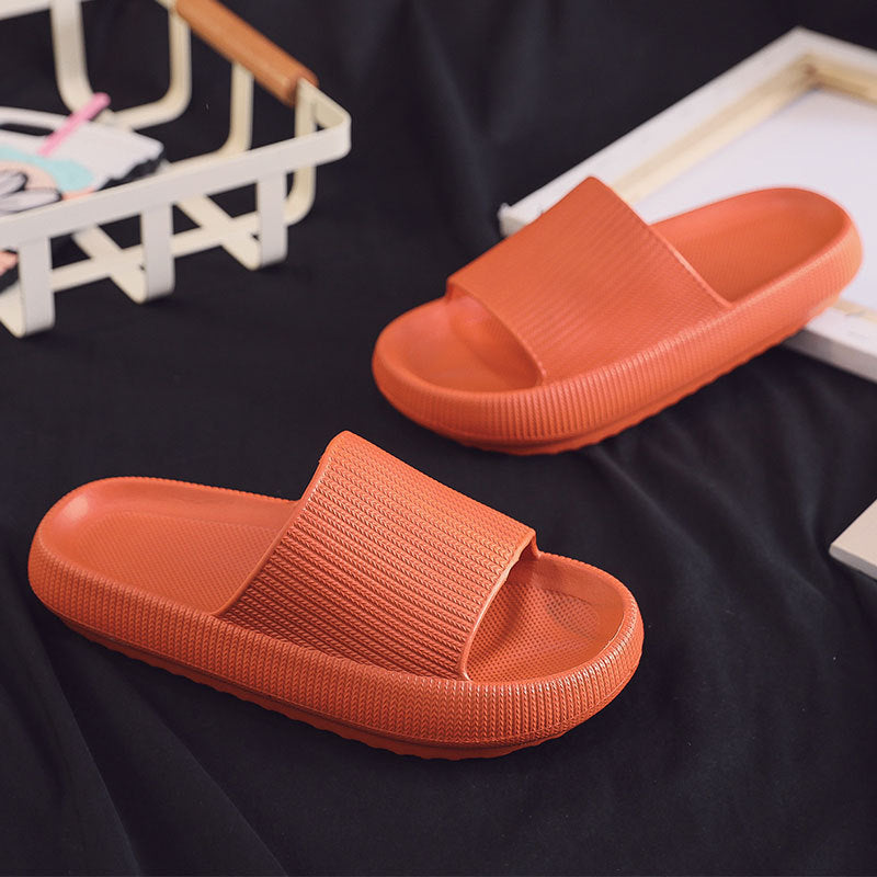 Deborah – Stylish Home EVA Slippers