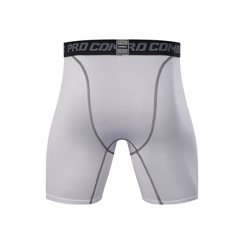 Brett – Sports Tights