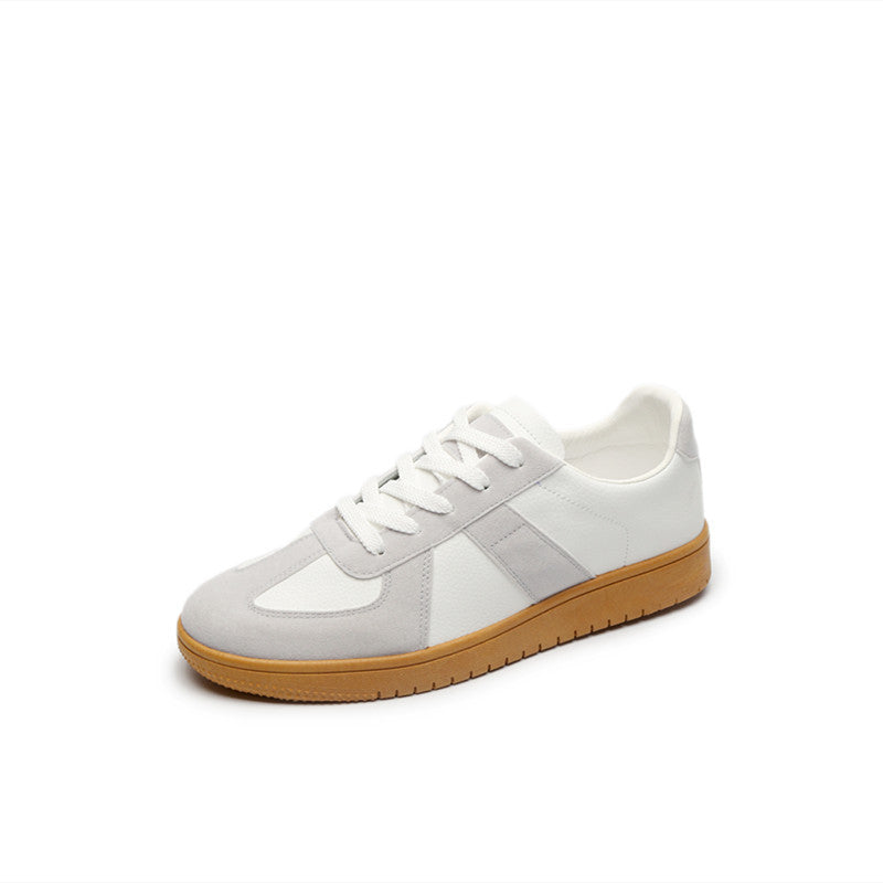 Juliet – Retro Women's Casual Sneakers