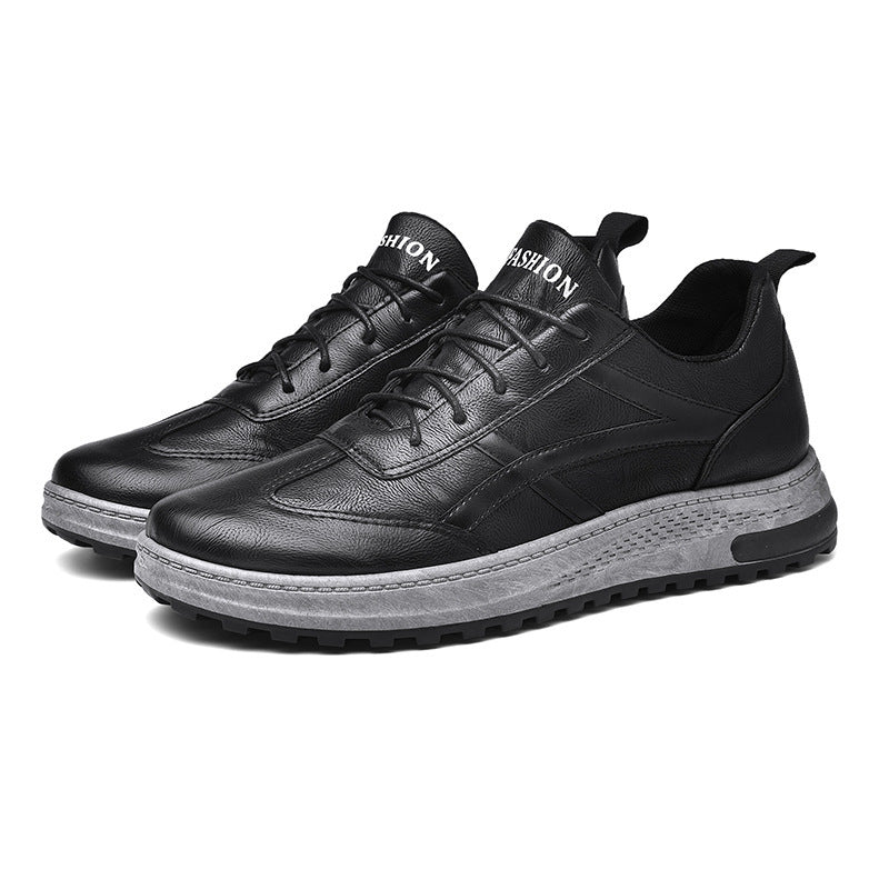Tim – Unique Men's Sneakers