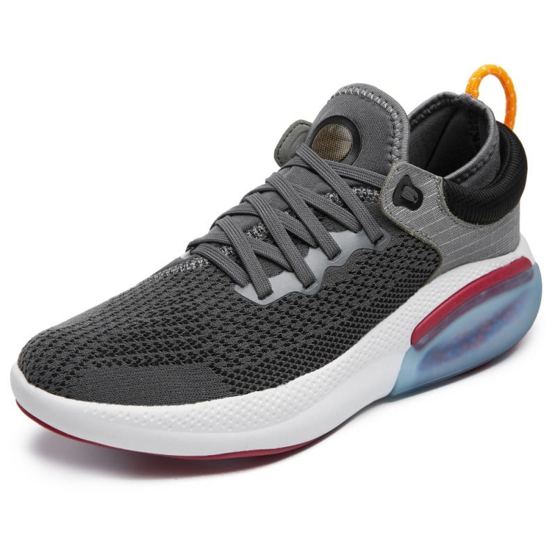 Danny – Luxury Casual Sneakers for Men