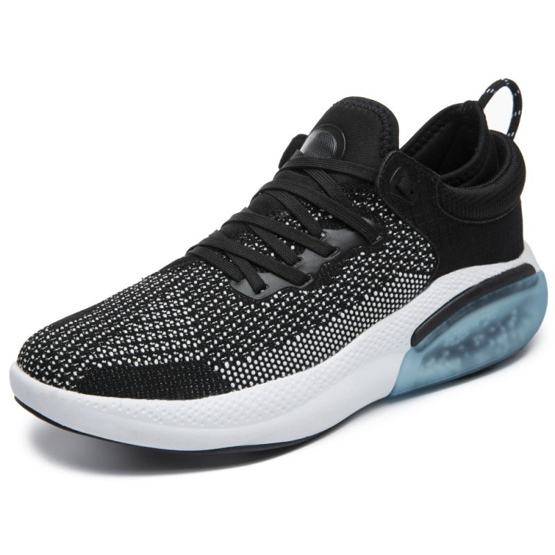 Danny – Luxury Casual Sneakers for Men