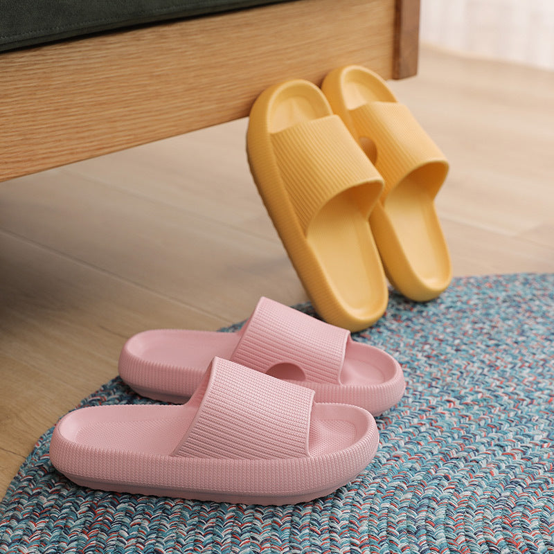 Deborah – Stylish Home EVA Slippers