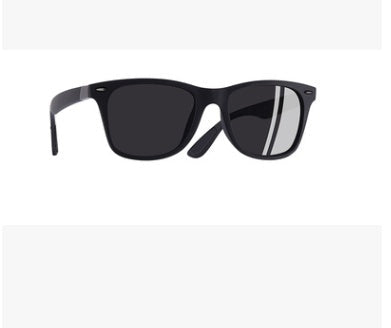 Gabriel – Men's Polarized Sports Sunglasses