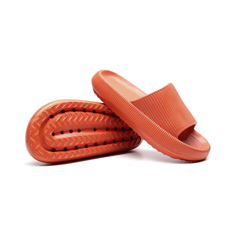 Deborah – Stylish Home EVA Slippers
