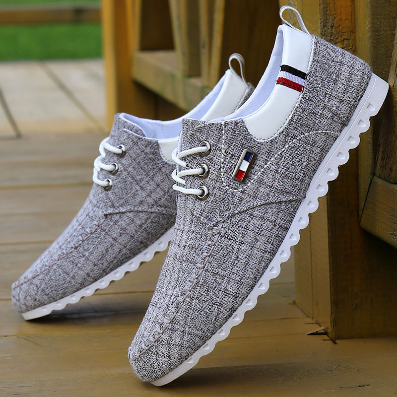 Vanessa – Vegan Leather Autumn Sneakers