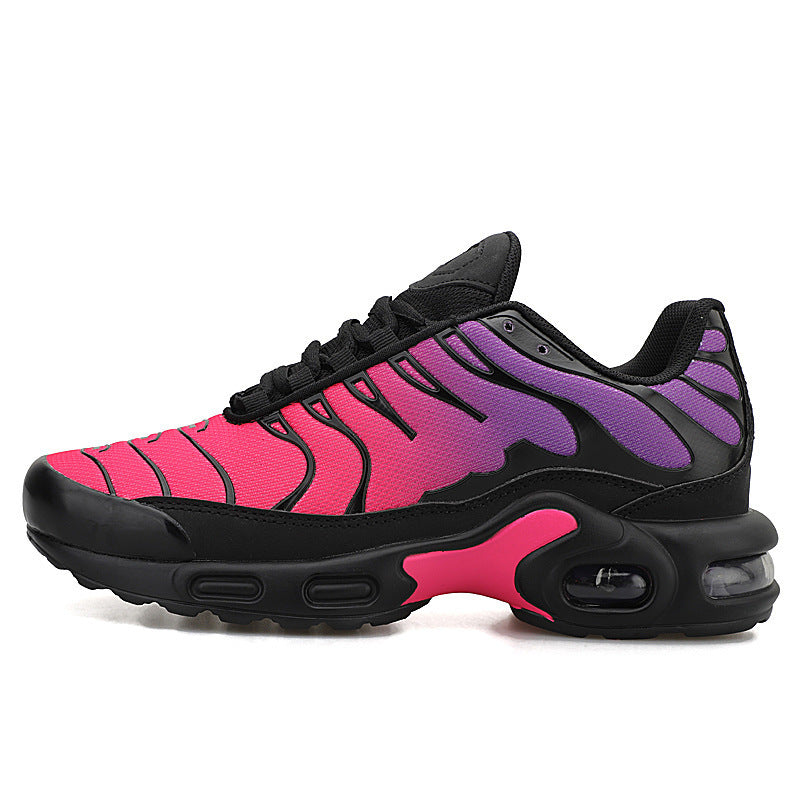 Stephen – Casual Mesh Sports Shoes