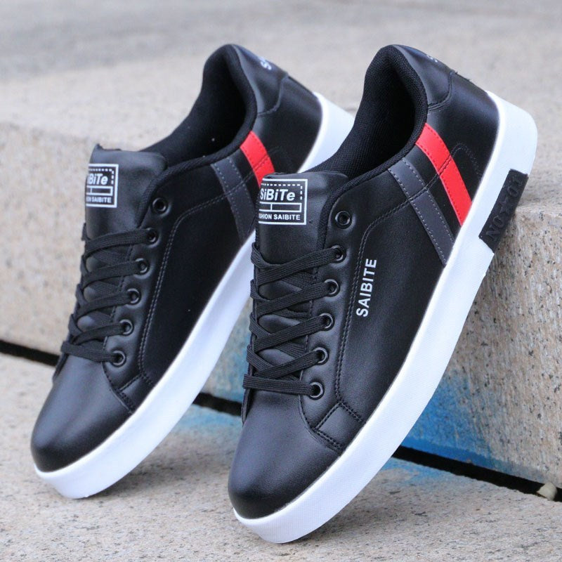 Ronald – Spring Casual Sneakers for Men