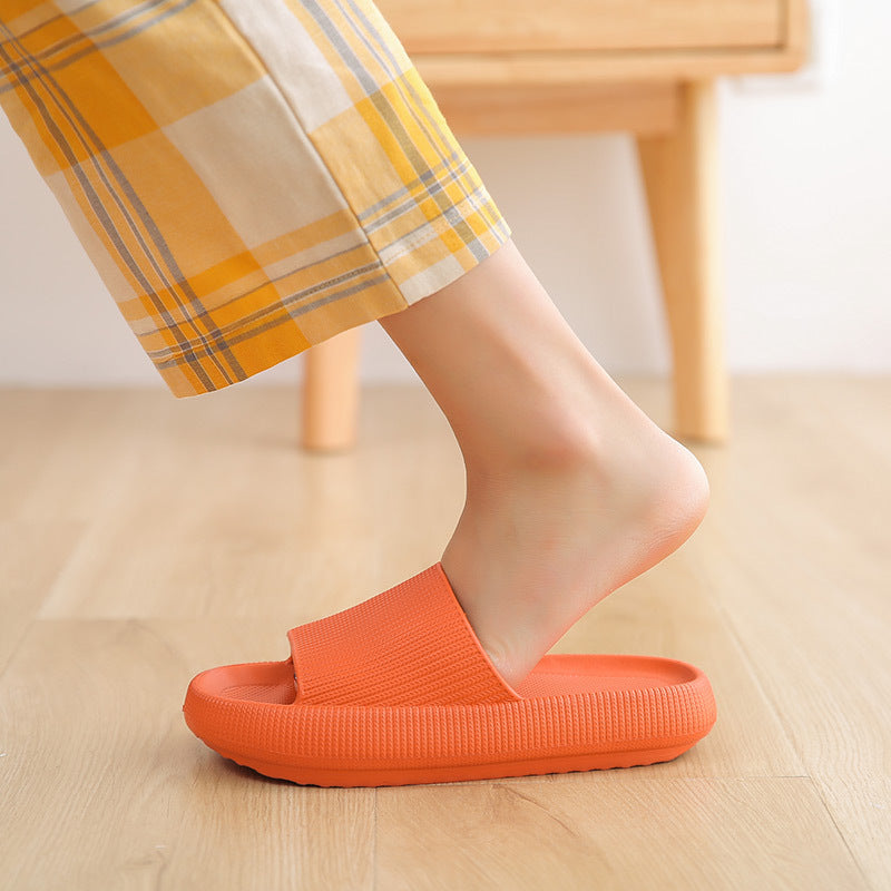 Deborah – Stylish Home EVA Slippers
