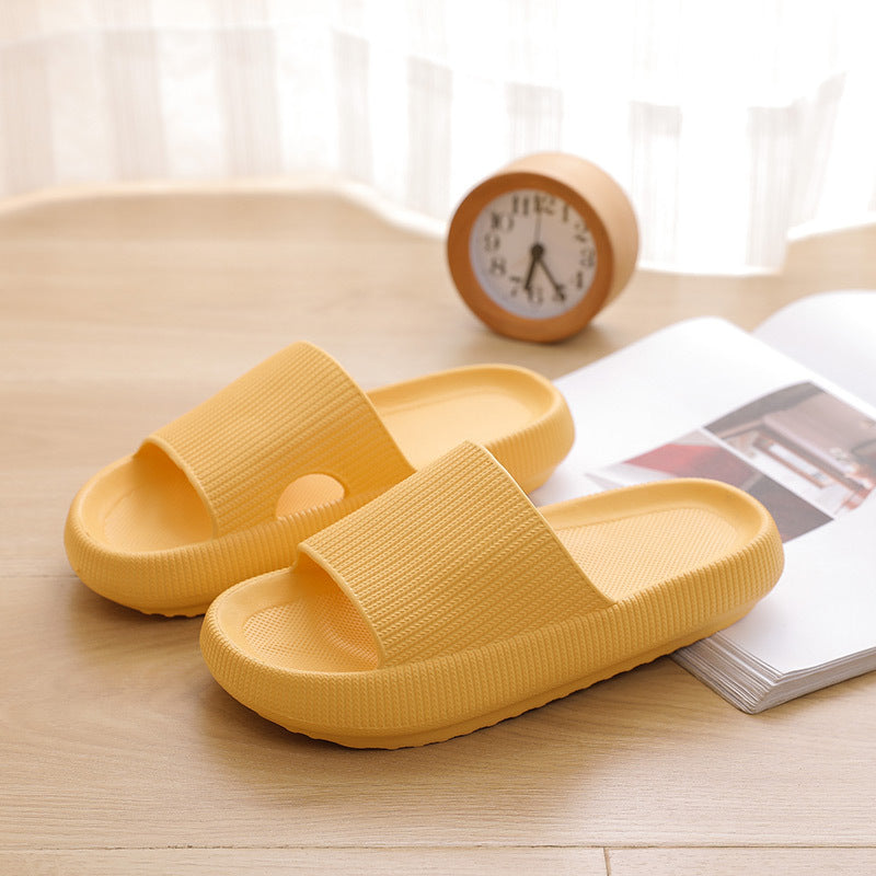 Deborah – Stylish Home EVA Slippers