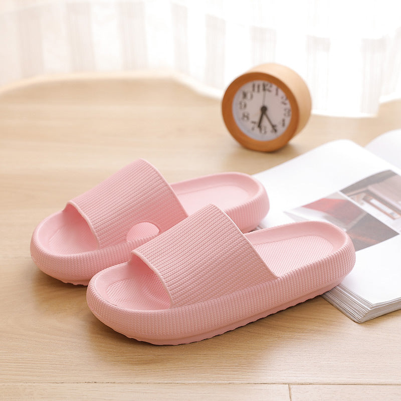 Deborah – Stylish Home EVA Slippers