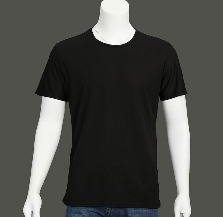 Ken – Quick-Drying Waterproof Anti-Fouling T-Shirt