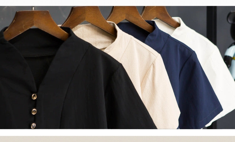 Tristan – Summer Linen Suit for Men
