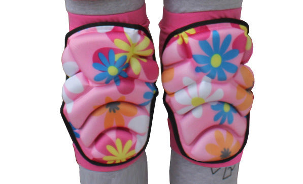 Brenda – Ski Diaper Pants for Women with Ample Padding