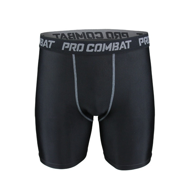 Brett – Sports Tights