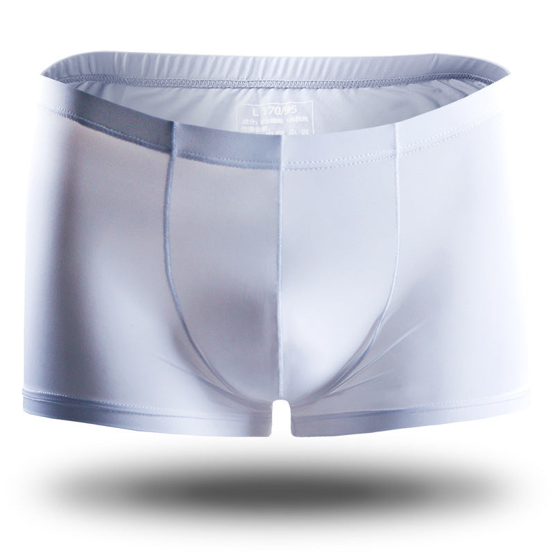 Sydney – Breathable Ice Cream Underwear One Piece
