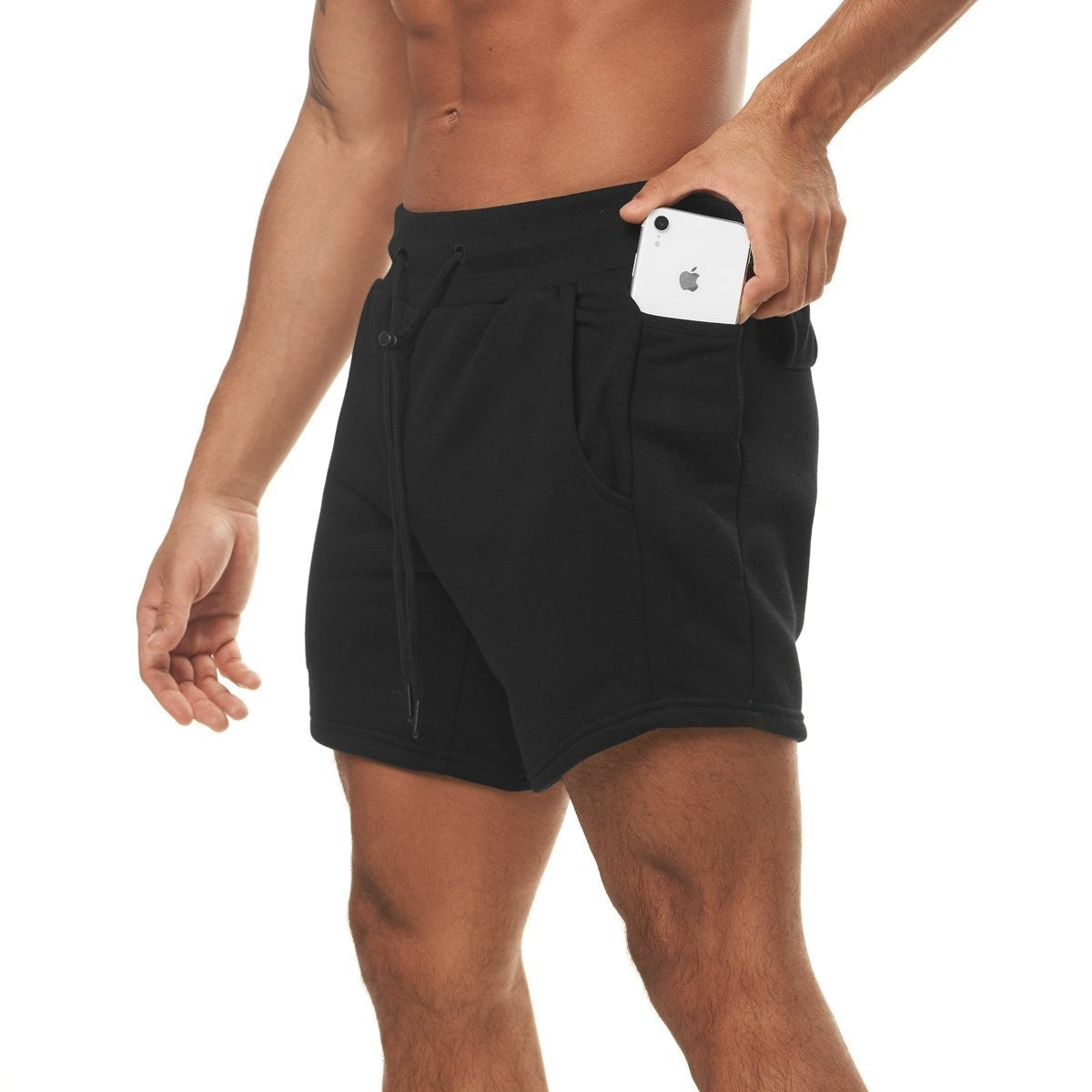 Rory – Five-point Outdoor Running Training Fitness Pants