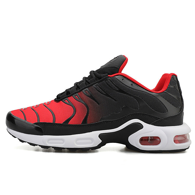 Stephen – Casual Mesh Sports Shoes
