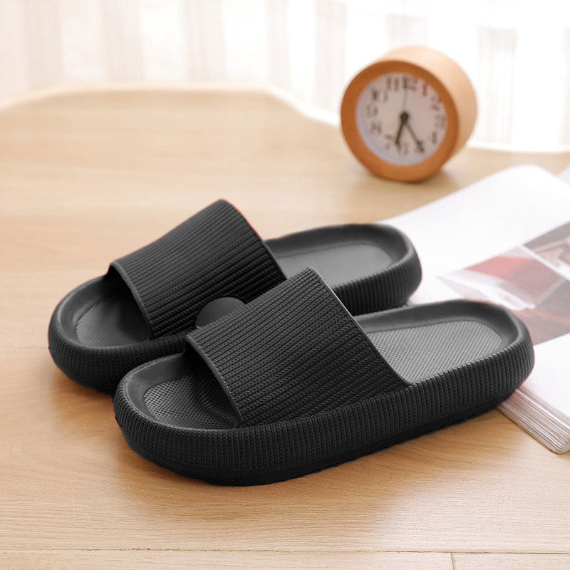 Deborah – Stylish Home EVA Slippers