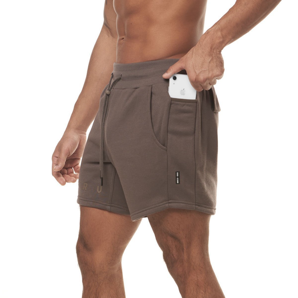 Rory – Five-point Outdoor Running Training Fitness Pants