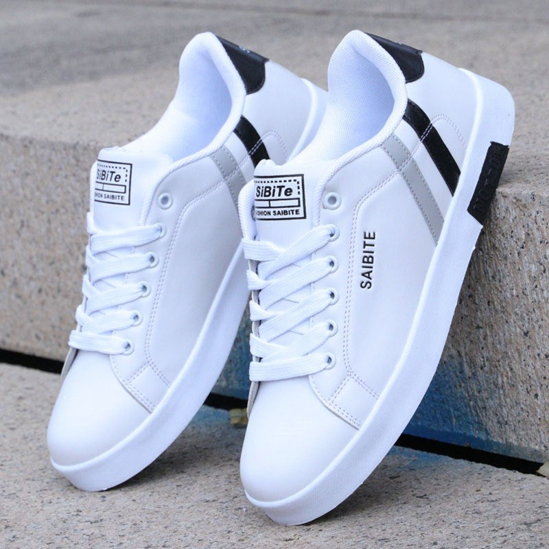 Ronald – Spring Casual Sneakers for Men