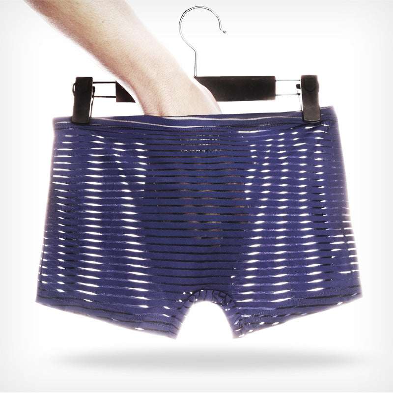 Sydney – Breathable Ice Cream Underwear One Piece