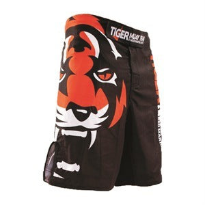 Gareth – Men's Fashion Gym Sports Shorts