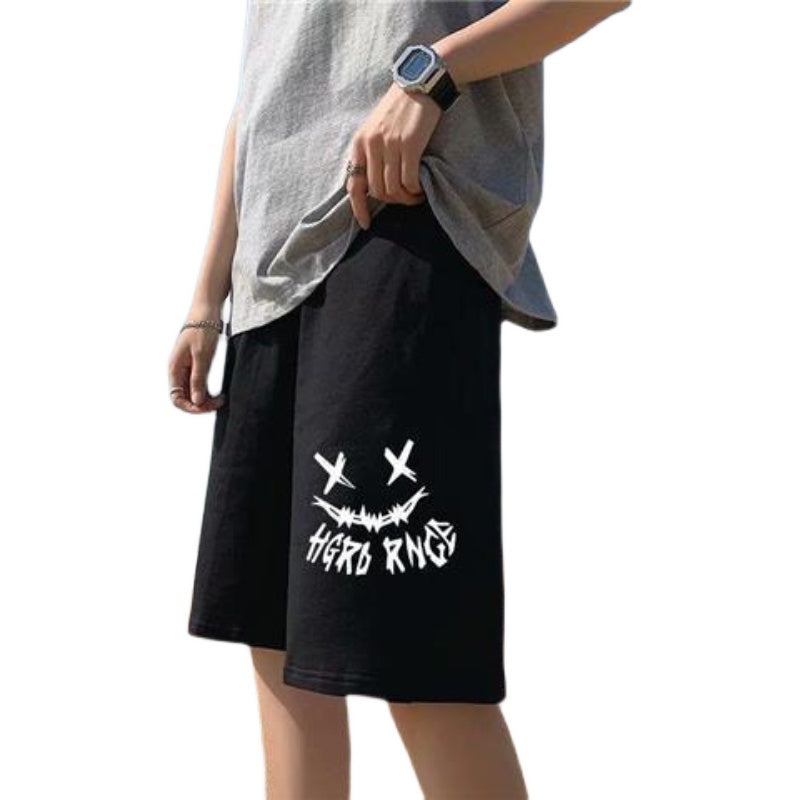 Derek – Men's Casual Summer Sports Pants