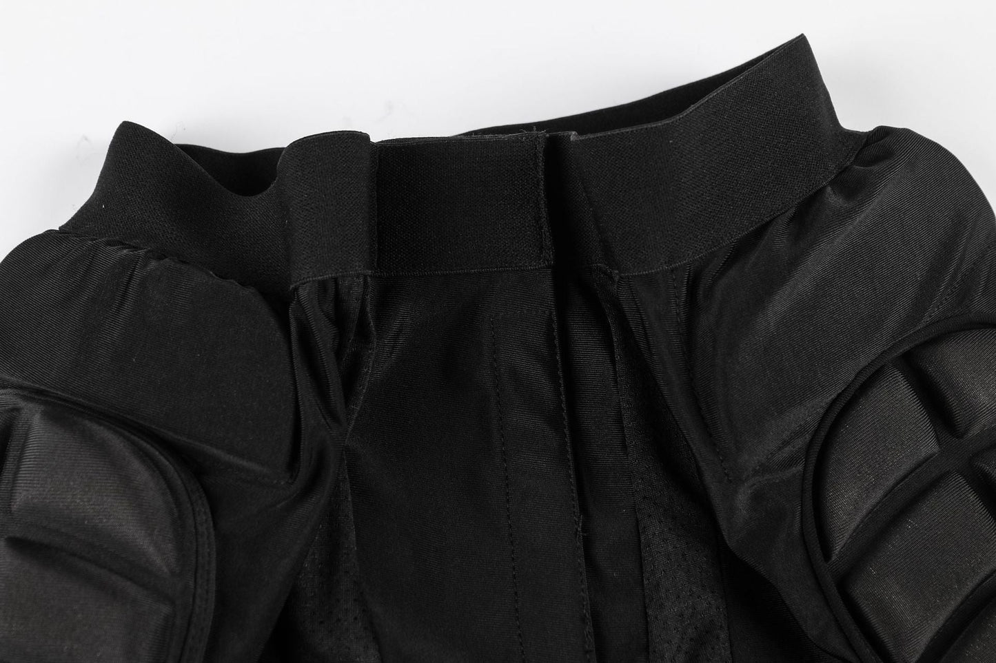 Brenda – Ski Diaper Pants for Women with Ample Padding