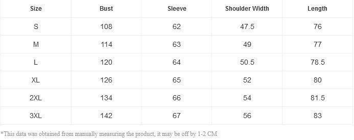 Bob – Men's Solid Color Loose Linen Short-sleeved T-shirt