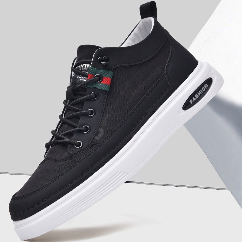 Gary – Breathable Sneakers for Men