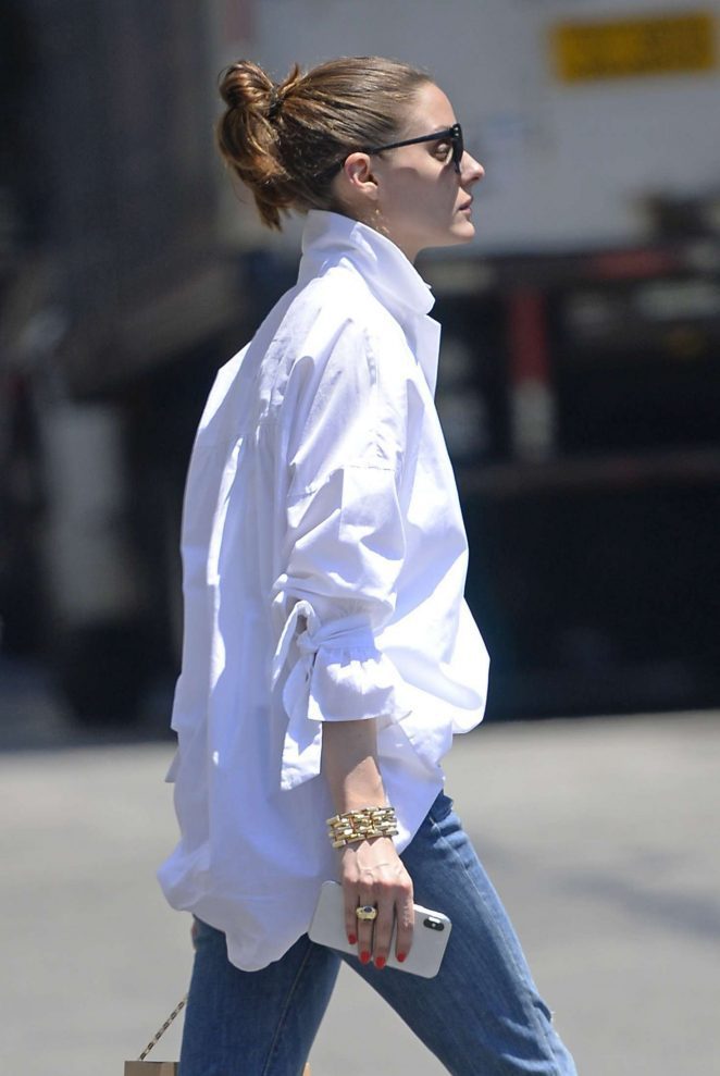 Women's Oversized Casual Lapel Shirt - Loose Fit Button Down Blouse for Everyday Style