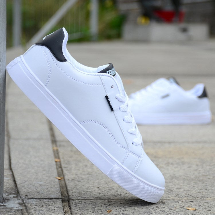 Ronald – Spring Casual Sneakers for Men