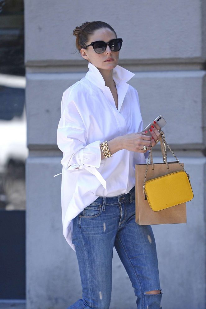 Women's Oversized Casual Lapel Shirt - Loose Fit Button Down Blouse for Everyday Style