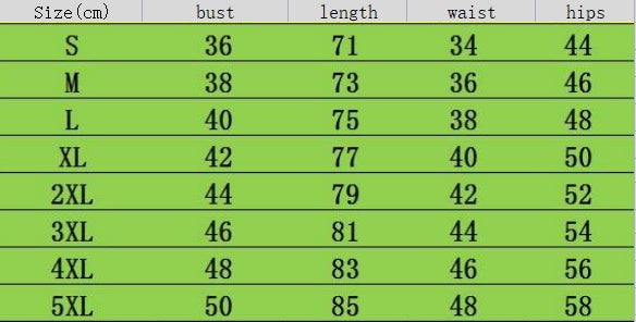 Donna – Women's Plus Size Skirt Bikini Printed Swimsuit