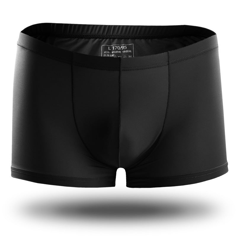 Sydney – Breathable Ice Cream Underwear One Piece