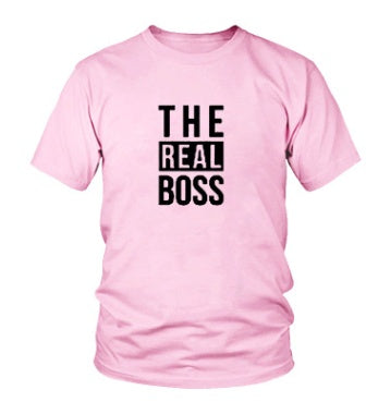 Harry – DIY Men T-Shirts