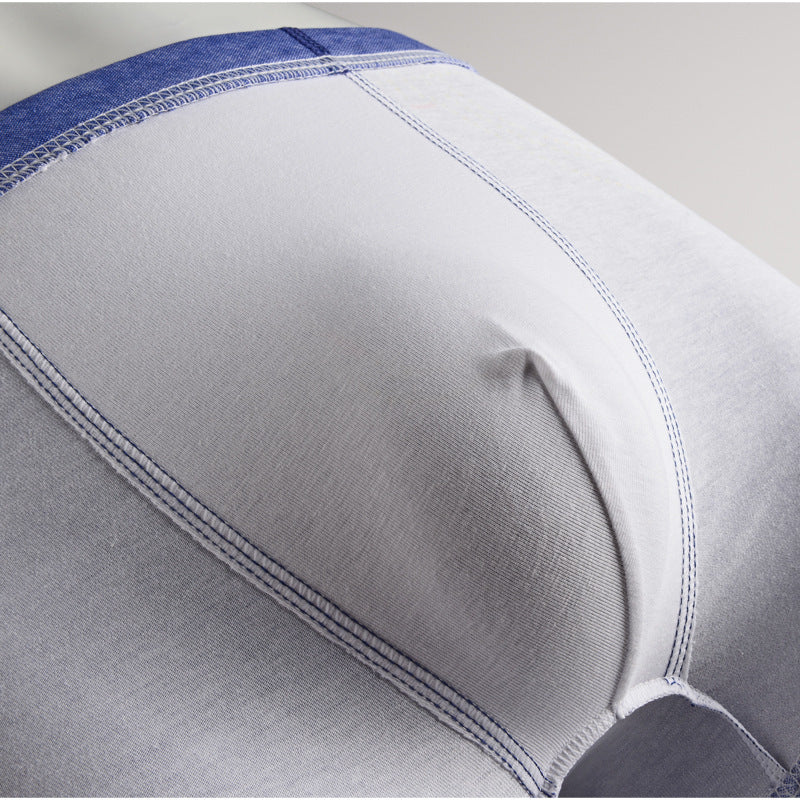 Marc – Cotton Boxer Underwear