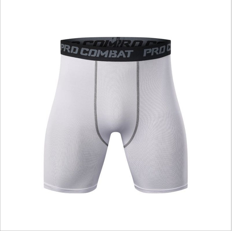 Brett – Sports Tights