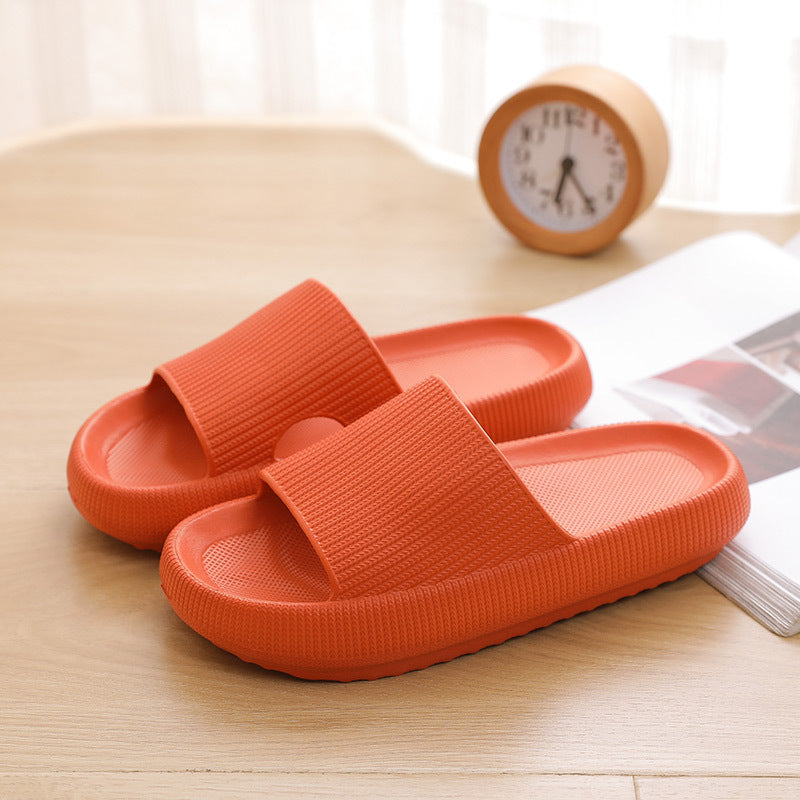 Deborah – Stylish Home EVA Slippers