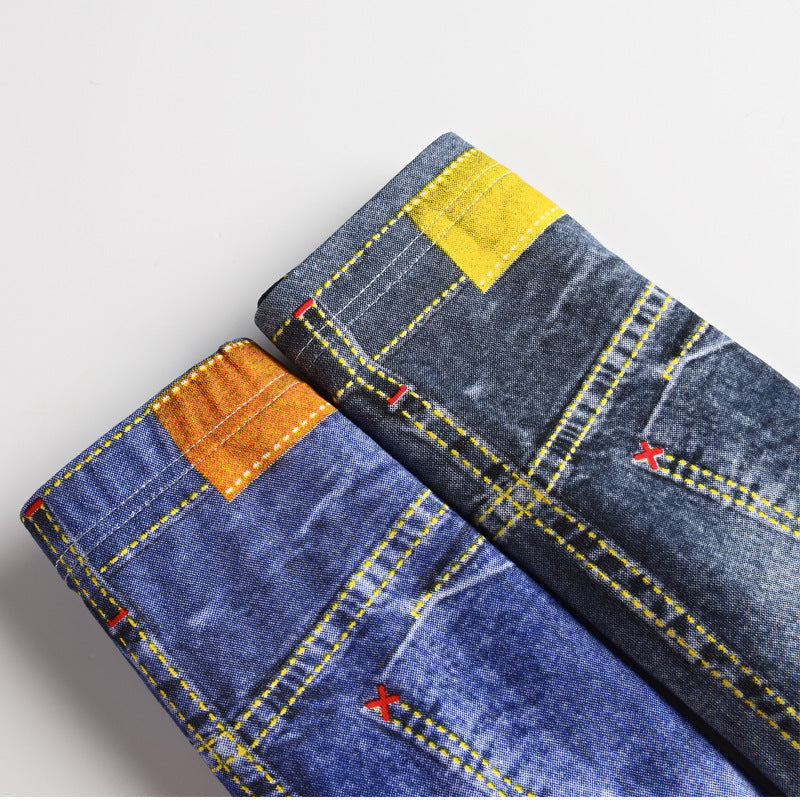 Marc – Cotton Boxer Underwear