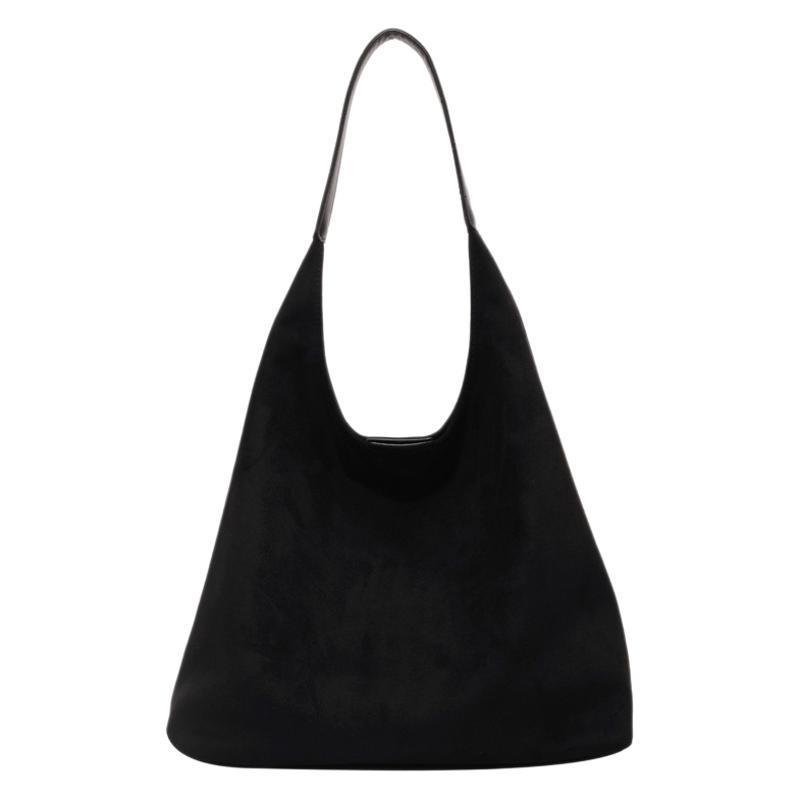 Sarah – Large Capacity One-Shoulder Bag for Women