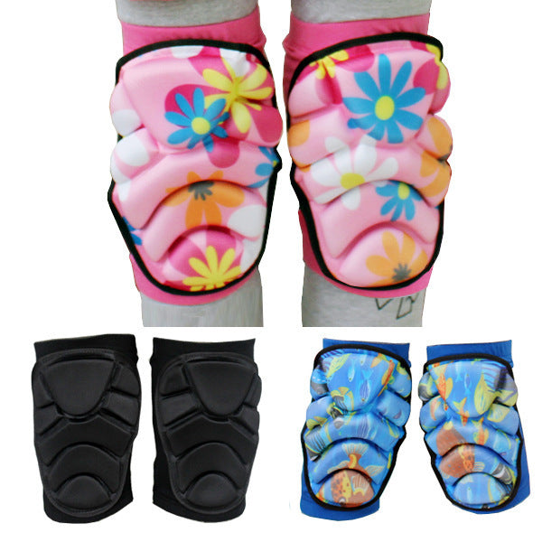 Brenda – Ski Diaper Pants for Women with Ample Padding