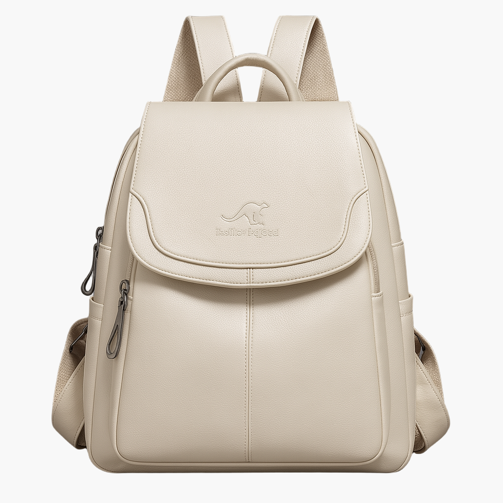 Women's Fashion Anti-Theft Backpack for Everyday and Travel