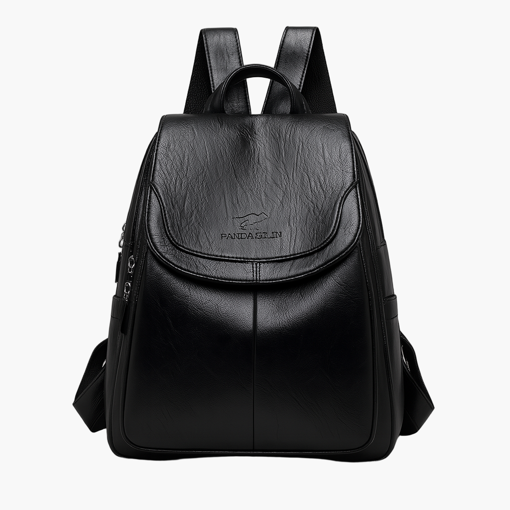 Women's Fashion Anti-Theft Backpack for Everyday and Travel